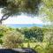 Camping Relax Sol