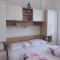 Guest house Lavanda 4