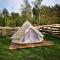 Glamping Kaliska