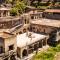 HERCULANEUM EXCAVATIONS - Private house and free parking at 800 meters from the excavations