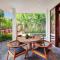 You think you know Canggu - Think again! Stunning LARGE LUXXE 7bed Villa