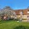 Vakantiewoning Victors Hof tot 4 pers