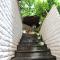 Guesthouse Alvaro Kadiu