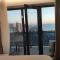 Apartments Beach Tower