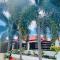 Transient Homestay Eastwood Baan - Butuan City