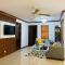 Transient Homestay Eastwood Baan - Butuan City