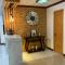 Transient Homestay Eastwood Baan - Butuan City
