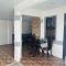 Transient Homestay Eastwood Baan - Butuan City
