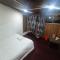 Shamus Javed Homestay