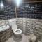 Shamus Javed Homestay