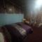 Shamus Javed Homestay
