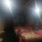 Shamus Javed Homestay