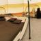 Glamping Kaliska