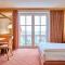 Strandhotel Seehof