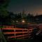Glamping Kaliska