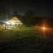 Glamping Kaliska