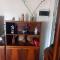 Nikos apartment