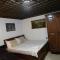 Guesthouse Alvaro Kadiu
