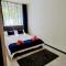 Vlad Apartament
