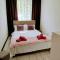 Vlad Apartament