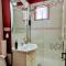 Vlad Apartament