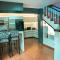 Furnished House at Kibagabaga