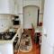 Vlad Apartament