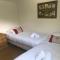 Superbe chalet 10 personnes 5 chambres Les Houches - 里雾诗