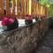Superbe chalet 10 personnes 5 chambres Les Houches - 里雾诗