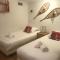 Superbe chalet 10 personnes 5 chambres Les Houches - 里雾诗