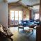 Superbe chalet 10 personnes 5 chambres Les Houches - 里雾诗