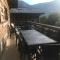 Superbe chalet 10 personnes 5 chambres Les Houches - 里雾诗
