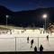 Superbe chalet 10 personnes 5 chambres Les Houches - 里雾诗