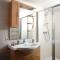 Superbe chalet 10 personnes 5 chambres Les Houches - 里雾诗