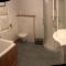 Superbe chalet 10 personnes 5 chambres Les Houches - 里雾诗