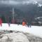 Superbe chalet 10 personnes 5 chambres Les Houches - 里雾诗