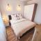 Continental Apartament przy plazy