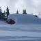 Superbe chalet 10 personnes 5 chambres Les Houches - 里雾诗