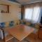 Location Mobil home Camping Pédro