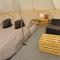 Glamping Kaliska