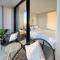 Sky View 1B1B APT in the CBD