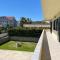 Eneo house