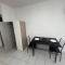 Studio Tapisvert St Charles Canebière Vieux port - Marseille