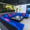 07 - Luxurious Haven with Mesmerizing Views