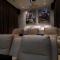 07 - Luxurious Haven with Mesmerizing Views
