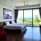 07 - Luxurious Haven with Mesmerizing Views - 苏林海滩