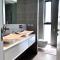 07 - Luxurious Haven with Mesmerizing Views