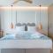 Ocean Rythm Elounda Suite - Elounda