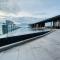 The base Central Pattaya 27 by Numam - Pattaya central