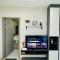 The base Central Pattaya 27 by Numam - Pattaya central